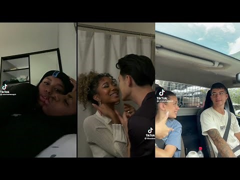 tiktoks that make you wish you had someone pt2
