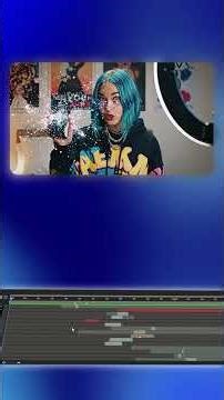 Client Gave Me Footage — I Turned It Into a Commercial 🔥