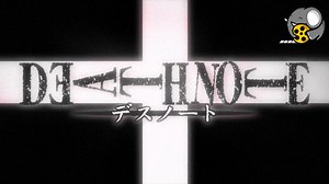 انیمه Death Note دفترچه مرگ قسمت 19 زیرنویس فارسی