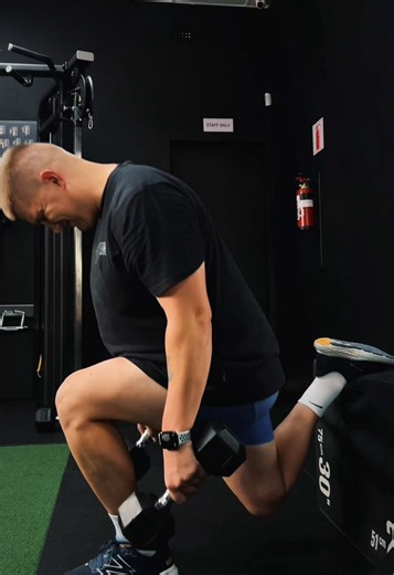 Life isn’t about finding yourself. Life is about creating yourself. #SAMA28 #fyp #fitness #workout #gym #viral