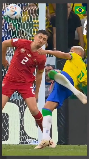 Brazil Wins FIFA World Cup 2026 — Brazil Dominates Again