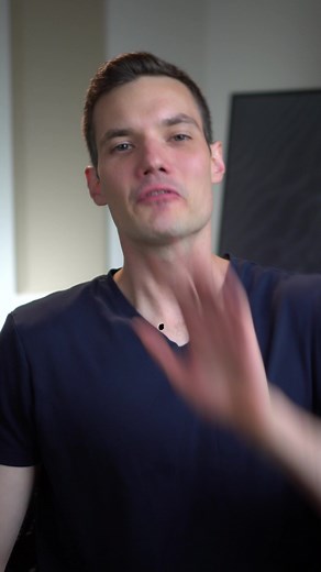 4.9K views · 97 reactions | 5 Outlook Tips and Tricks you should know #outlook #microsoft #microsoftoutlook | Kevin Stratvert | Facebook