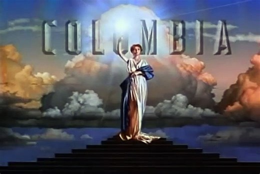 Get on the Bus | movie | 1996 | Official Trailer