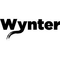 Wynter | LinkedIn