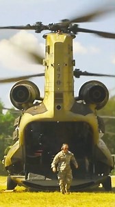 9.3K views · 128 reactions | Armed Forces of the Philippines and the...