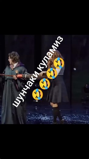 Гарри Поттер: Салют профессору Снейпу