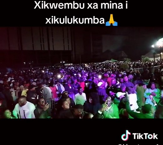 King_Tsonga1 (@king_tsonga1)’s videos with original sound - King_Tsonga1
