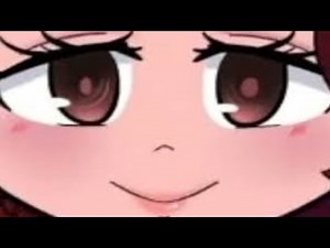 FNF S3X 4.0 mod optimizado para Android gama baja xd