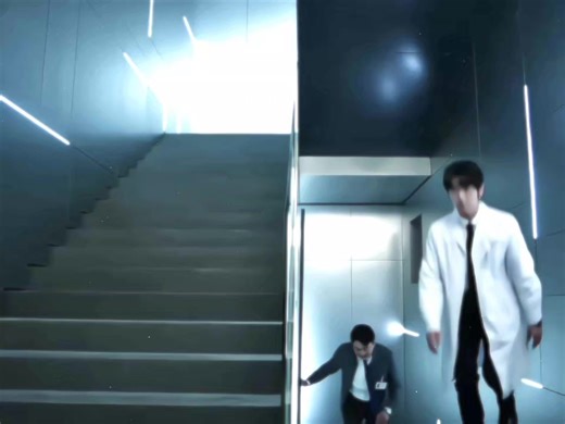 ba's vậy ai chịu nổi hả a !!#xuhuong #phuongcan #thoivuham #thuhutmanhliet #hoi_iu_winx🧚‍♀️ #ju_💙 #hry🐰 #hopies_team #qzinie_team #btranzu #channzyy #fyp #vairal