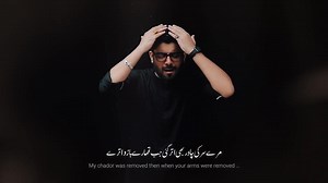 maawan karbala diyan mawan noha mir hasan mir 2021 | Hum Ali Walay Azadar