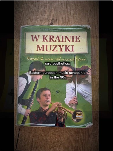 Exploring Solfeż Trauma in Music Education