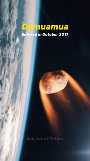 6.7K views · 75 reactions | Don't Miss These Astronomical Events! 勞 #space #earth #NASA #astronomy #sun | Science Of Future | Facebook