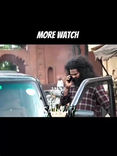 #trendingkamaledits #creatorsearchinsights #foryoupage #fyp #viral TikTok