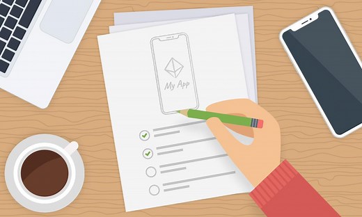 How to Create an App - 7 Steps to Make an app in 2025