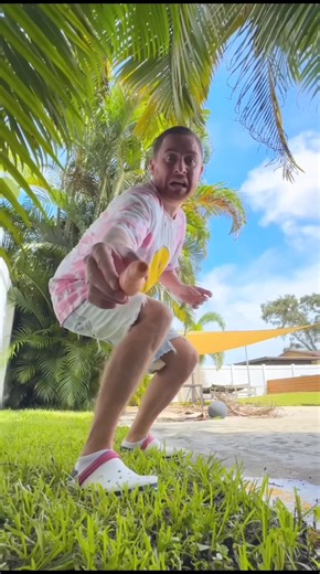 Introducing the "VitaWear SmartBand," a next-generation wearable gadget 🎉 #shortsfeed#trending