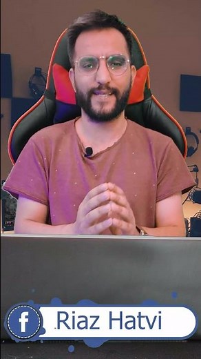 Forsage BUSD earning app real or fake ||Forsage Busd Scam | Forsage Defi Platform 340$ Million Scam