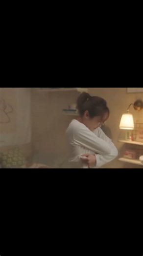 Teri Ban Jaungi ❤️ | Korean Mix Hindi Love Story | Romantic Couple Status | Heart Touching Love
