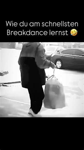 #lernen #schnell #breakdance