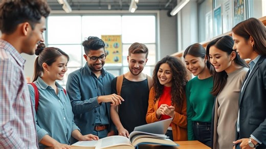 Apa Arti Intro? Berikut Makna dan Penggunaannya dalam Berbagai Konteks