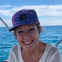 Obituary for Doreen L. Kuhn at Williams-Bergey-Koffel Funeral Home