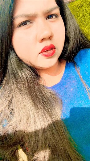 26 January 27 28 or Kya Janna h #youtubeshorts #love #youtuberchannel #youtuberslife #newyoutuber