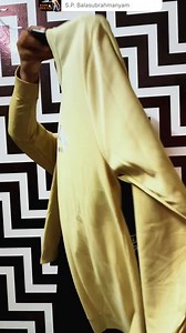 Winter Solid back pint Swift-shirt For Those who Loves SimplicityAvailable Sizes: M,L,XL... call (01836431100)#foryoupagereels #viralreelschallenge2025viralreelschallengejaiviralreelschallengeviralreelschallenge | AR style zone