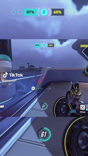 Do a flip #dada🍗 #viral #fyp #foryou #fypシ #foryourpage #ranked #overwatch2 #ow #overwatch #ow2 #boop #lucio #funny #clip