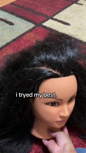 queens (@hairbythequeens4)’s videos with original sound - zaii