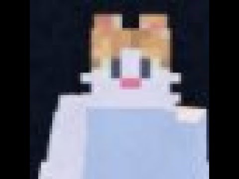 Minecraft Epic Horror Map, Viewers Can Join! (TwoDoor76903321)