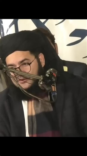 #nasirmadnifunny #viralvideo #foryoupage