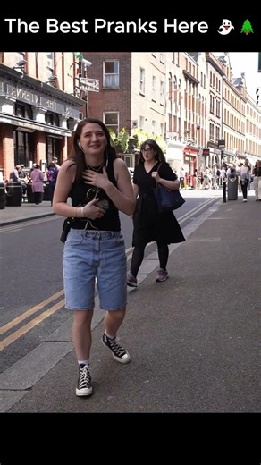 bushman prank 2025 new,texas bushman 2025,pranks,bushman prank 2026 new,pranks 2025,texas bushman,