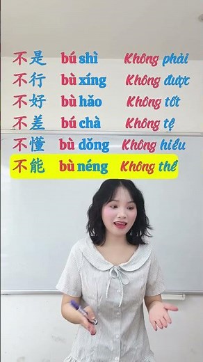 Let's practice some super common conversational phrases with my classmates!