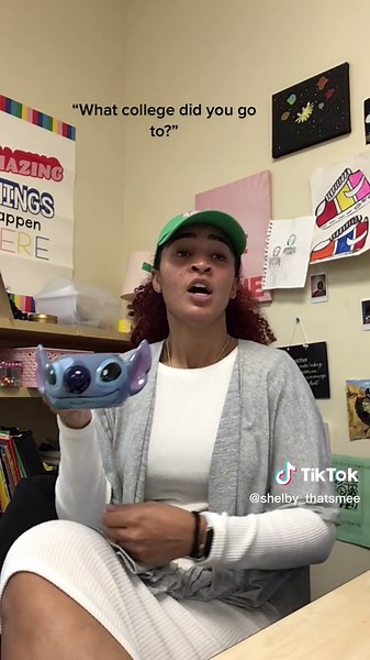 Interactive Math Review Game with Stickers and Candy Rewards