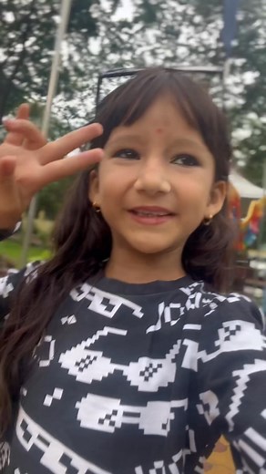 Aaj dono Ko Guwahati ke Science museum le gye ❤️ Part 3 | Mahesh Upadhyay