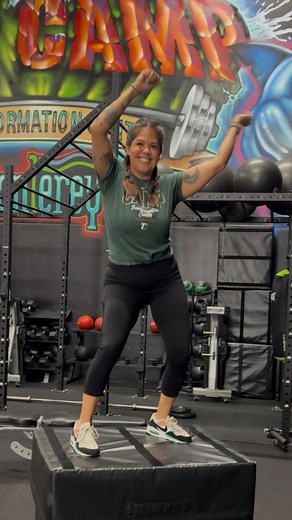 POV: barely making it to class.. Trainer: already ran 12 miles, meditated, and built a house before 6 AM. #thecamptransformationcenter #thecampmovement #tcmonterey #thecampmonterey #aff #thecamptc #lifestyle #gymmotivation #community #hiit #funfriday | Lesley TC Monterey