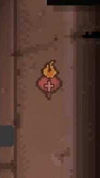 A Sacred Heart Eden Start...