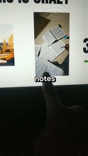 Day 14/30 – Students Can Earn $3000 Selling Notes (Zero Investment)