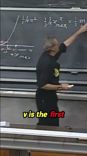 Unlock the Secrets of Energy Equations!