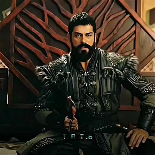 برأيك من هووالأفضل؟ 💀🔥: #محمد_الفاتح #المؤسس_عثمان #trt6 #شيخ_الجبل #kurulusosman