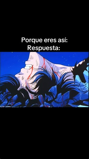 Caballeros del Zodiaco: La lucha por Atena
