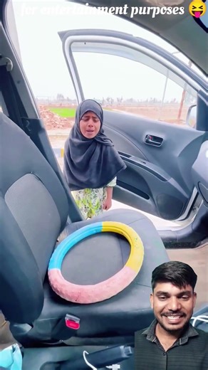 Top Learning Tools for Tech Enthusiasts #shorts #shortsfeed #viralshorts 🍓