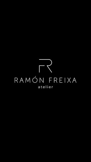 Ramón Freixa Atelier on Instagram: "El sueño comienza y abre sus puertas el próximo 10 de julio. ▪️Descubre @ramonfreixaatelier en: C/ Velázquez, 24. ▪️Información y reservas en: www.ramonfreixaatelier.com #ramonfreixa #vanguardia #altagastronomía"