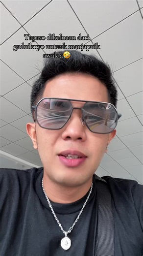 Lah bakao sehatnyo da@Hendri Zal #fyp #dayatdpms17 #lewatberanda @ROZA LAWEH 87