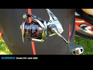 How to choose rods and reels for lure fishing
