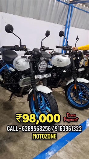 54K views · 678 reactions | Call - 8910220034 / 9163961322 Bike for sale✅ Motozone Baruipur . . . . #electric #electricvehicle #electricscooter #secondhand #usedcarsforsalenearme #usedcarsforsale #usedcardealership #usedcars #preownedcars #preownedvehicles #secondhandcarsale #secondhandcars #Secondhandcarsforsale #thekolkatabazar #secondhandbikes #secondhandscooty #PreOwnedBikes #PreOwnedscooty #usedbikes #cheapestbikes #scooty | The Kolkata Bazar | Facebook