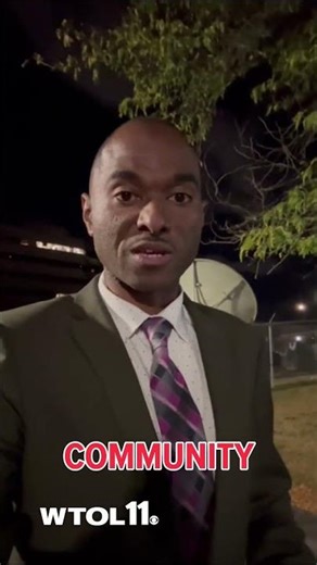 Community unites to build beds for children in need