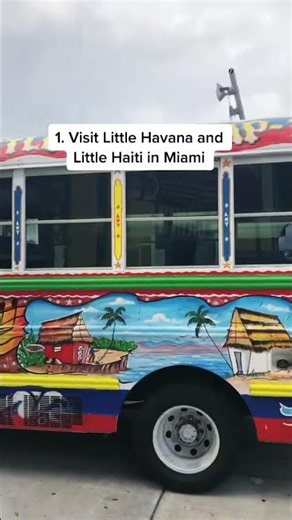 Theres so much to do in Florida beyond the theme parks! #foryoupage #florida #travel #momlife