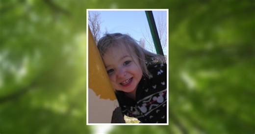 Elizabeth Elise Brown Obituary May 8, 2019 - Johnson Funeral Home
