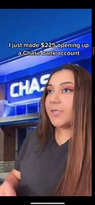 Money hack💯🤯 bank account churning!💰