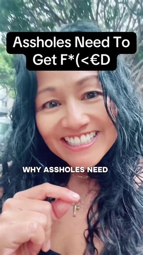 Transform Negativity into Connection for a Better Life